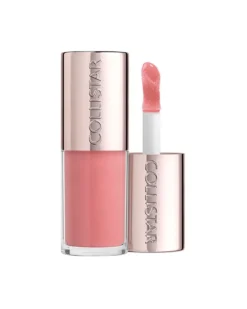 collistar puro PURO LIP GLOSS SHINE