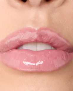 collistar puro PURO LIP GLOSS SHINE