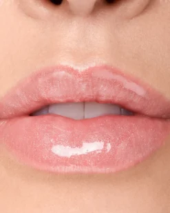 collistar puro PURO LIP GLOSS SHINE