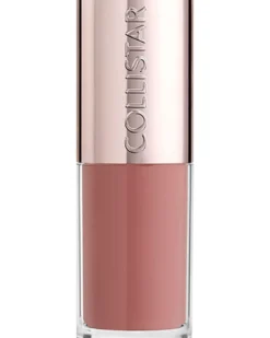 collistar puro PURO LIP GLOSS SHINE