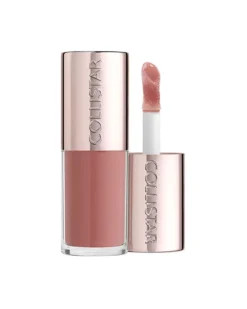 collistar puro PURO LIP GLOSS SHINE