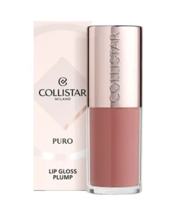 collistar puro PURO LIP GLOSS SHINE