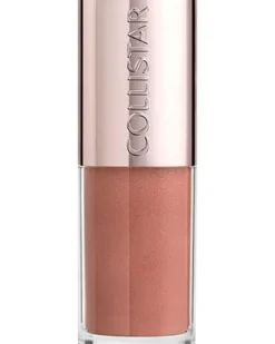 collistar puro PURO LIP GLOSS SHINE