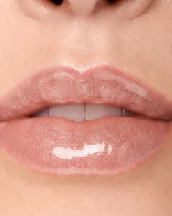 collistar puro PURO LIP GLOSS SHINE