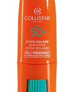 collistar suncare SUN STICK SPF 50+