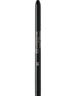 collistar twist design Eye Pencil