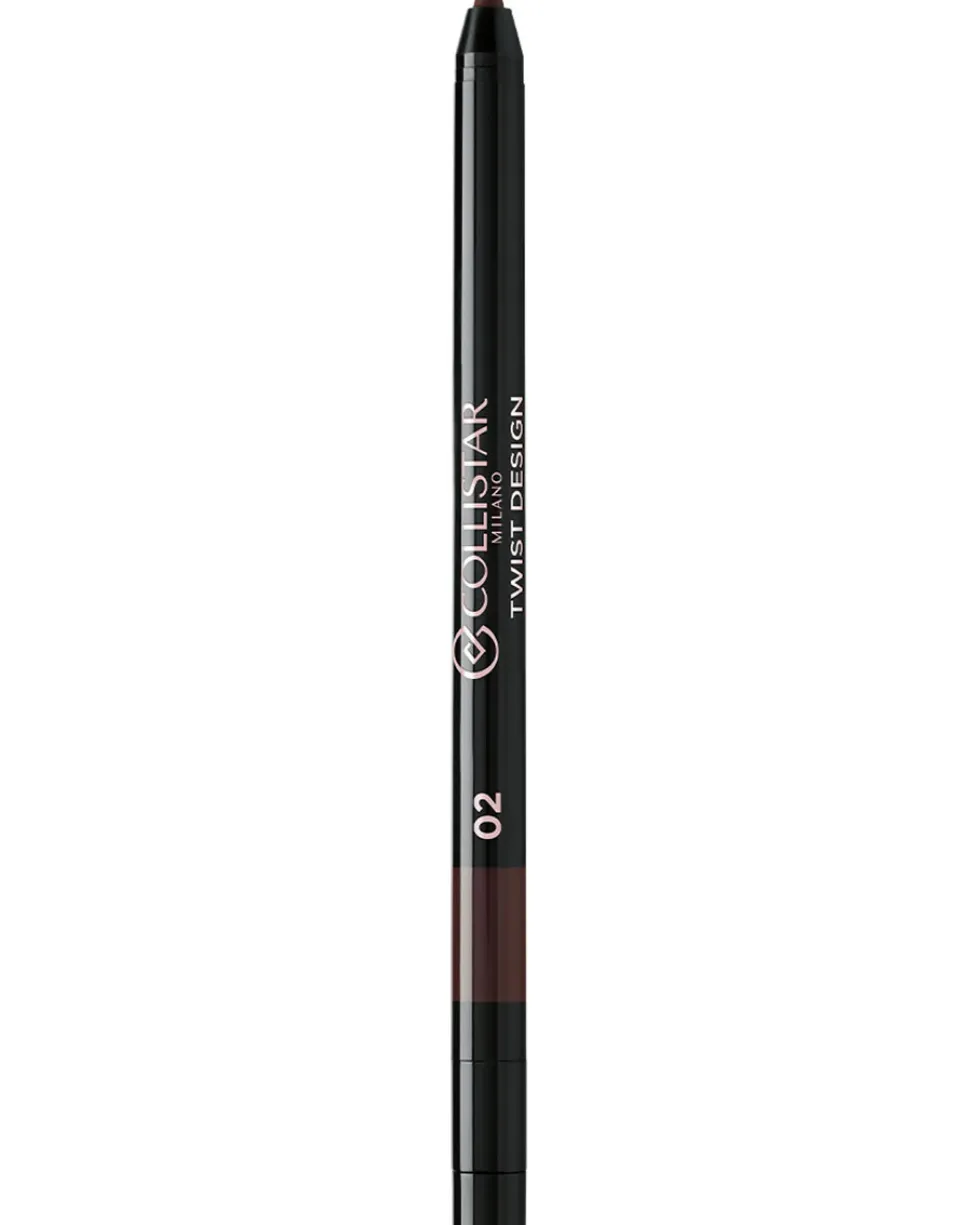 collistar twist design Eye Pencil