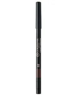 collistar twist design Eye Pencil