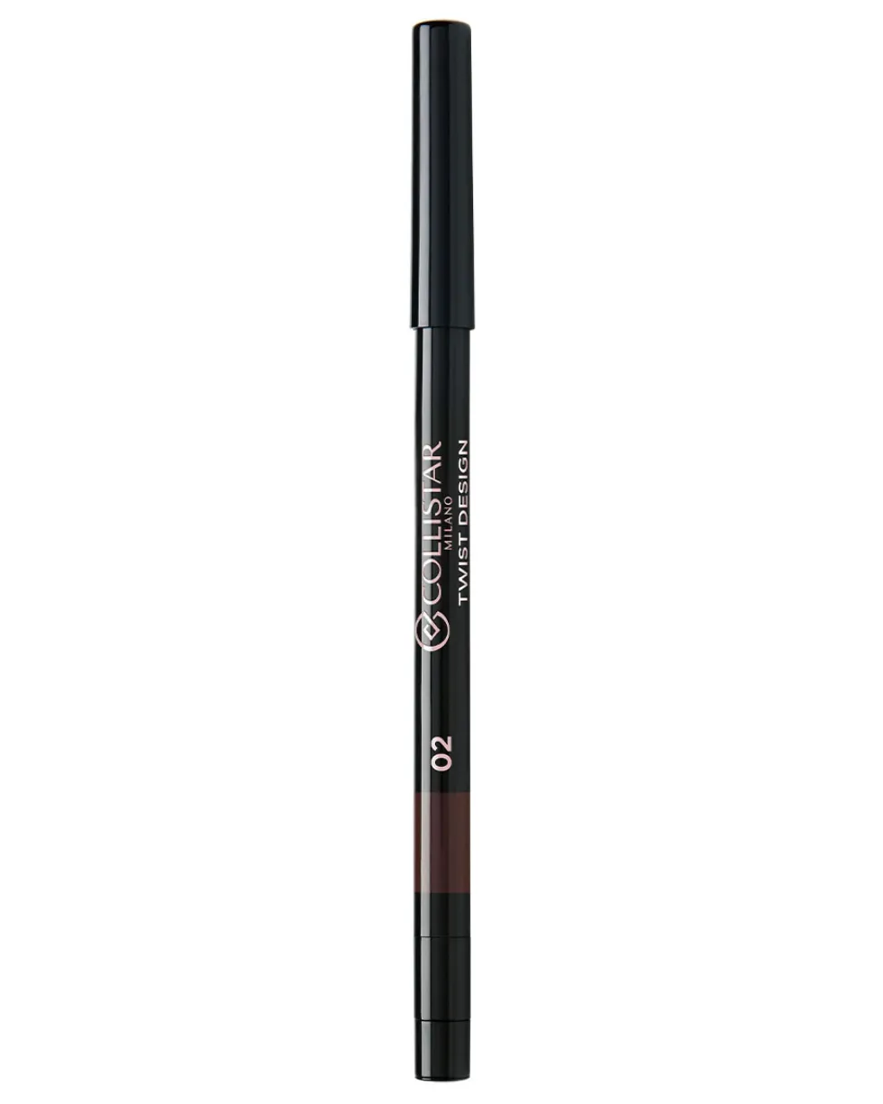 collistar twist design Eye Pencil