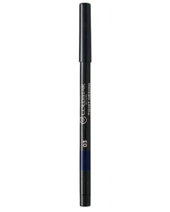 collistar twist design Eye Pencil