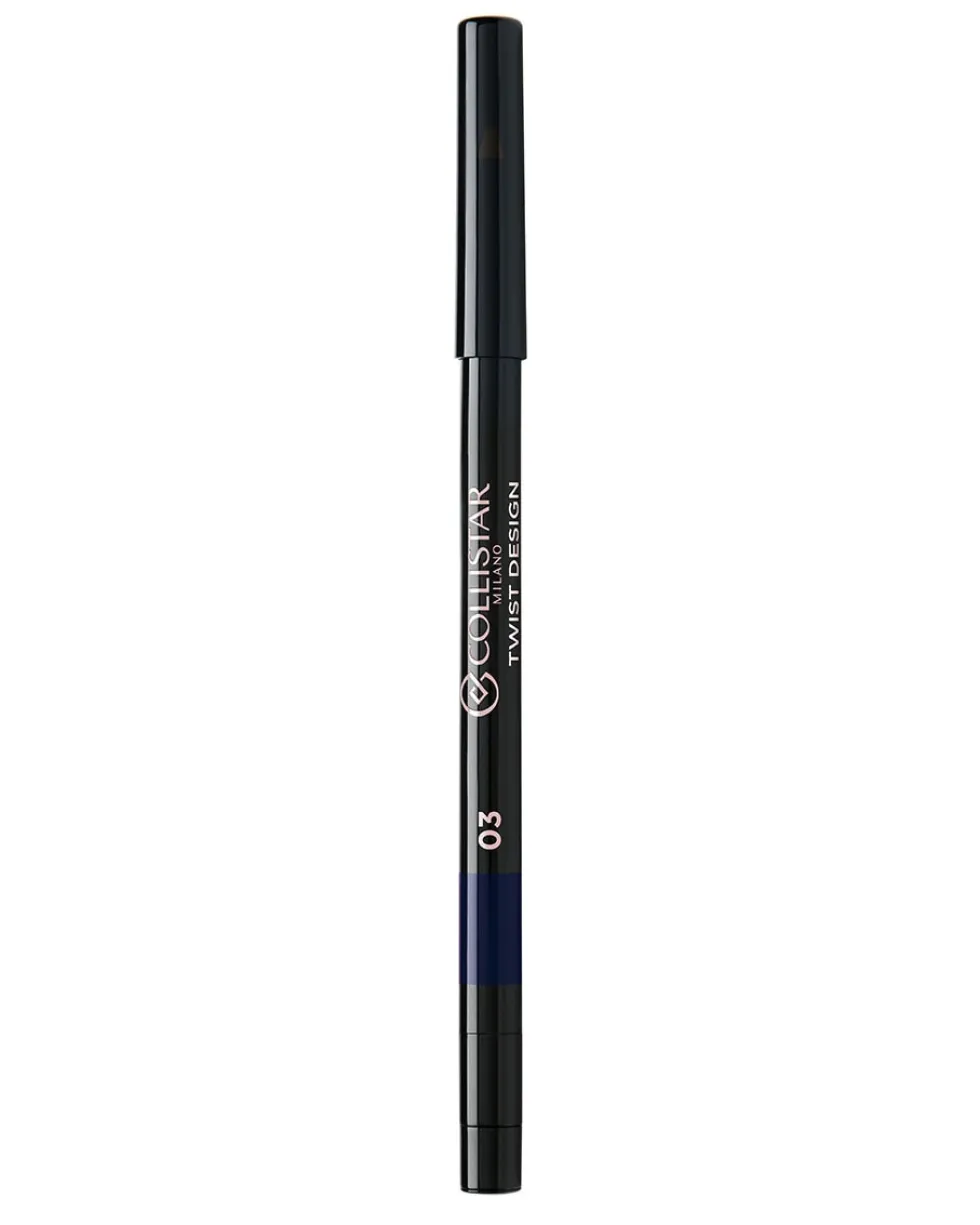 collistar twist design Eye Pencil