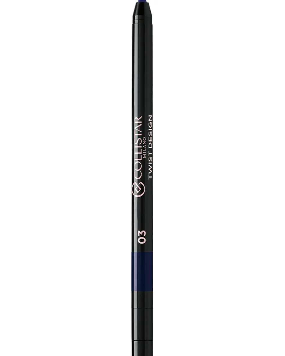 collistar twist design Eye Pencil