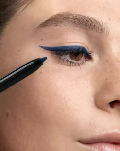 collistar twist design Eye Pencil