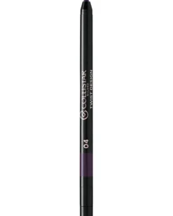 collistar twist design Eye Pencil
