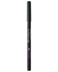 collistar twist design Eye Pencil