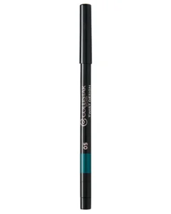collistar twist design Eye Pencil