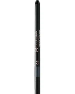 collistar twist design Eye Pencil