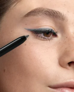 collistar twist design Eye Pencil