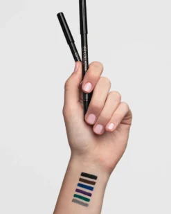 collistar twist design Eye Pencil