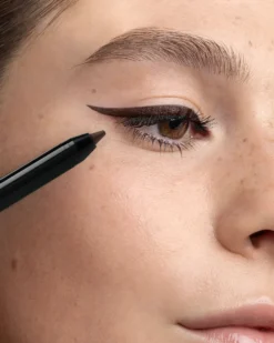collistar twist design Eye Pencil
