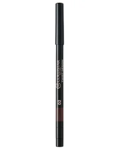 collistar twist design Eye Pencil