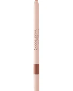 collistar twist design Lip Pencil