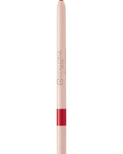collistar twist design Lip Pencil