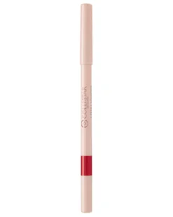 collistar twist design Lip Pencil