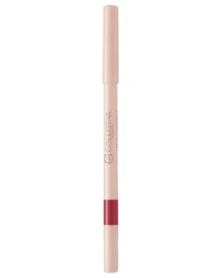 collistar twist design Lip Pencil