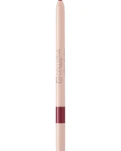collistar twist design Lip Pencil