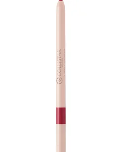 collistar twist design Lip Pencil