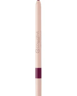 collistar twist design Lip Pencil