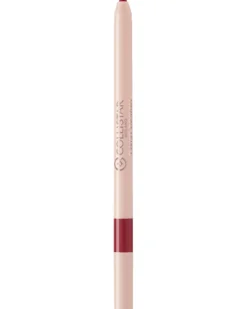 collistar twist design Lip Pencil