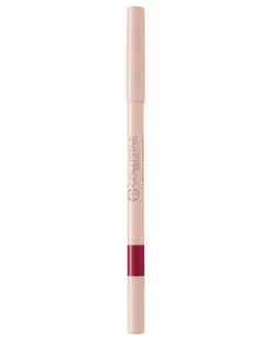 collistar twist design Lip Pencil