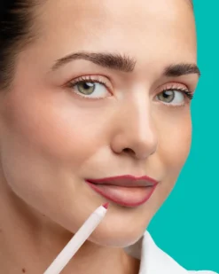 collistar twist design Lip Pencil
