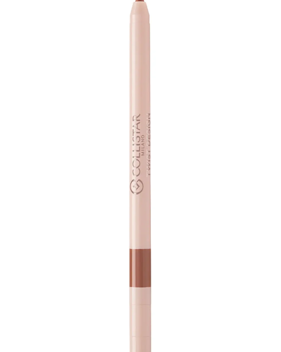 collistar twist design Lip Pencil