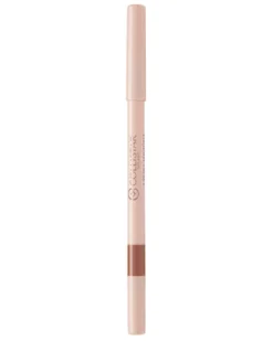 collistar twist design Lip Pencil