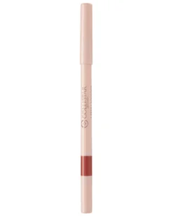 collistar twist design Lip Pencil