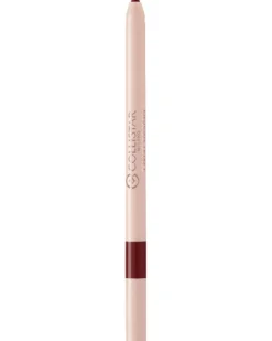 collistar twist design Lip Pencil