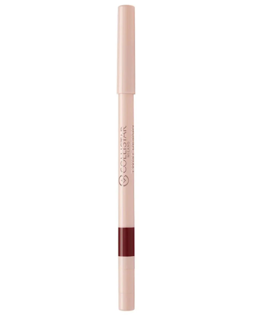 collistar twist design Lip Pencil