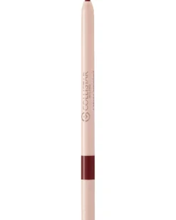 collistar twist design Lip Pencil