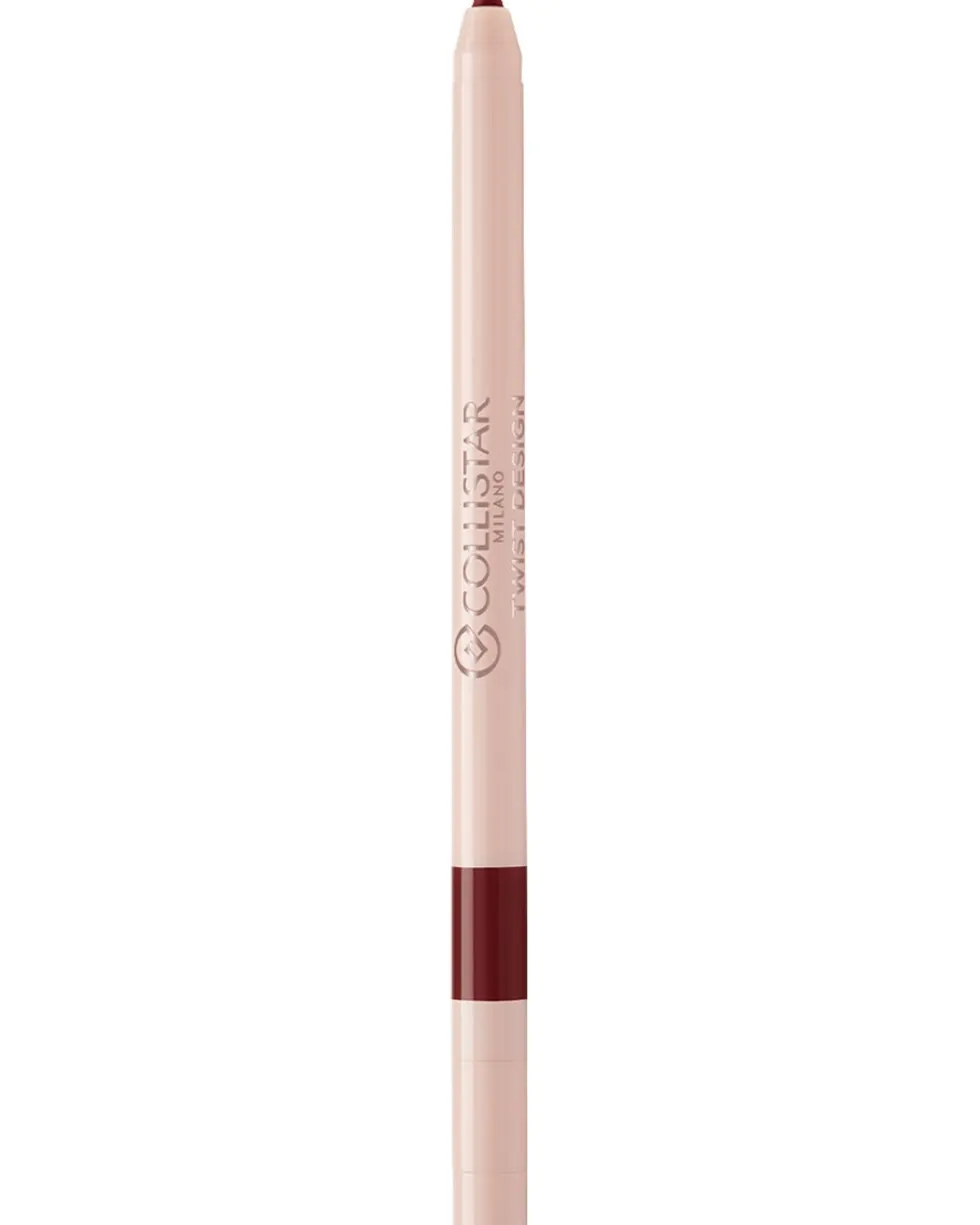 collistar twist design Lip Pencil
