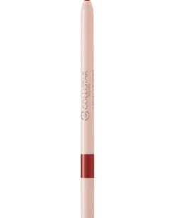 collistar twist design Lip Pencil