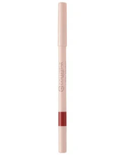 collistar twist design Lip Pencil