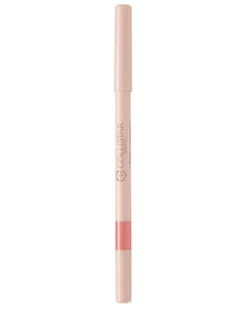 collistar twist design Lip Pencil