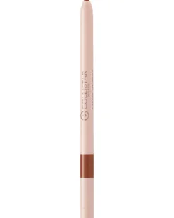 collistar twist design Lip Pencil