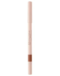 collistar twist design Lip Pencil