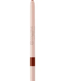 collistar twist design Lip Pencil