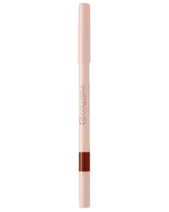 collistar twist design Lip Pencil