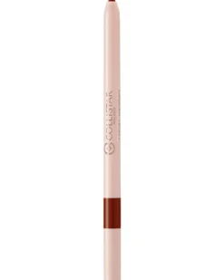 collistar twist design Lip Pencil